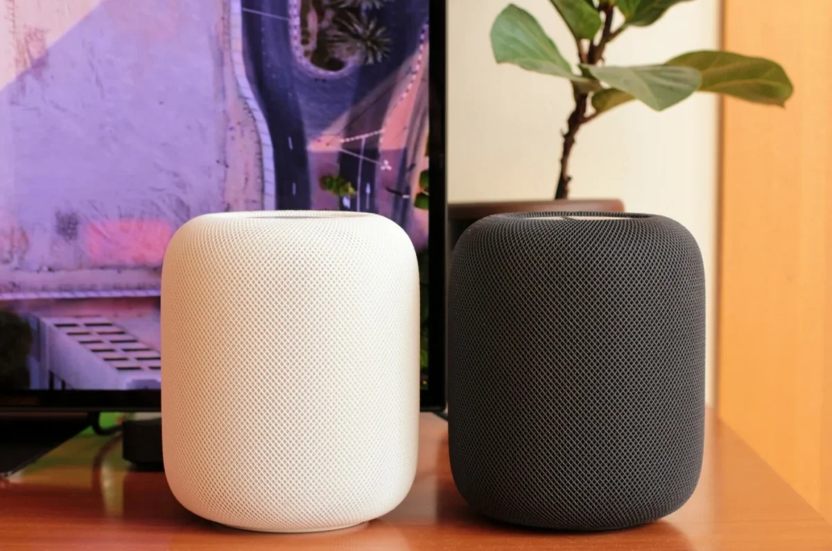 Apple HomePod (2023) review: Big sound for Apple fans